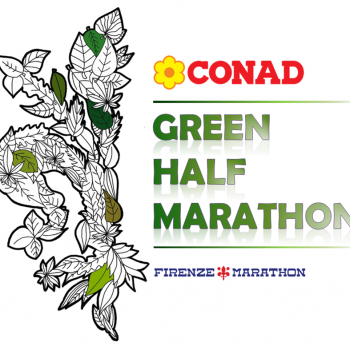 /images/0/1/01-logo-conad-green-half-marathon.png
