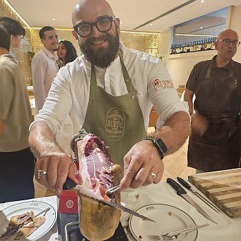 /images/0/1/01-paolo-prosciutto.jpg
