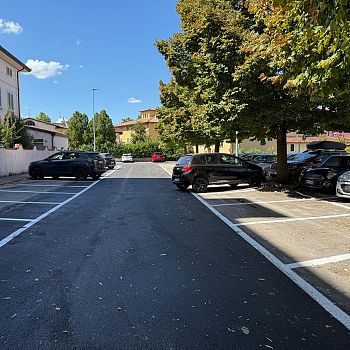 /images/0/1/01-piazzale-firenze.jpeg