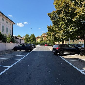 /images/0/1/01-piazzale-firenze2.jpeg
