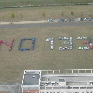 /images/0/1/01no-alla-legge-133-polo-scientifico-sesto-fiorentino-2.jpg