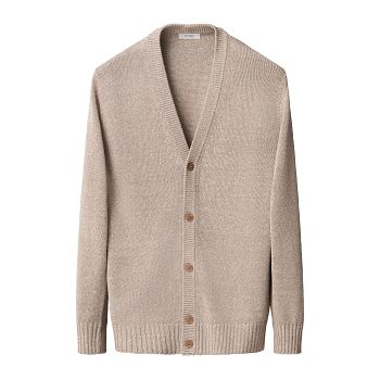 /images/0/2/02-cardigan.jpg