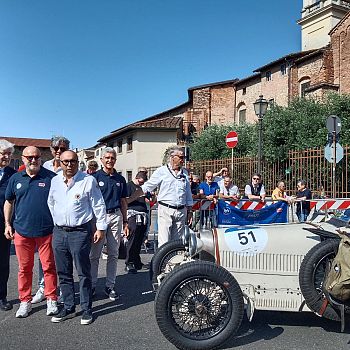 /images/0/2/02-consiglio-direttivo-aci-mille-miglia.jpeg