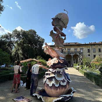 /images/0/2/02-delizia.jpg