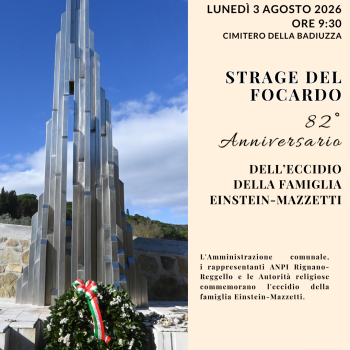 /images/0/2/02-eventi-singoli-lug-dic--post-instagram--45--.png