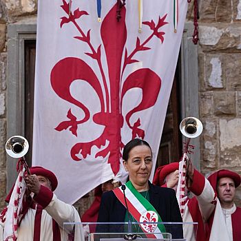 /images/0/2/02-festa-repubblica.jpeg