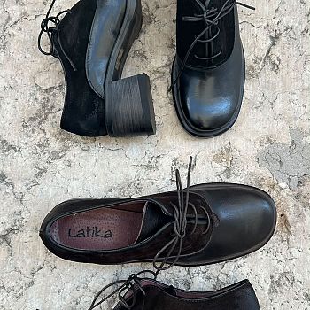 /images/0/2/02-gabriele-s-shoes-forte-dei-marmi-1.jpg