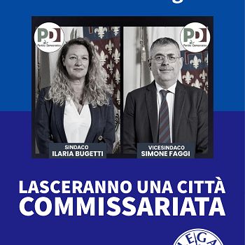 /images/0/2/02-lega1.jpg
