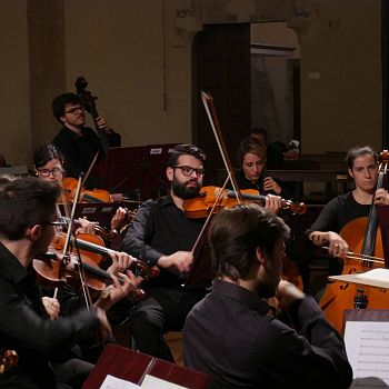/images/0/2/02-orchestra-toscana-classica-gallina-berardengo-gallini.jpg