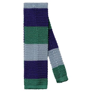 /images/0/2/02-tie.jpg