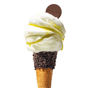 /images/0/3/03-2025-gelato-stilllife.jpg