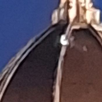 /images/0/3/03-cupola-manutenzione2.jpg