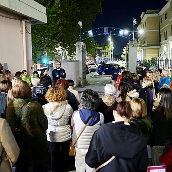 /images/0/3/03-donne-al-centro-passeggiate-intervento-assessora-valentina-torrini.jpeg