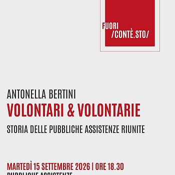 /images/0/3/03-fuoricontesto.jpeg