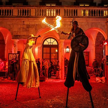 /images/0/3/03-hc-carnival-fire-show-3.jpg