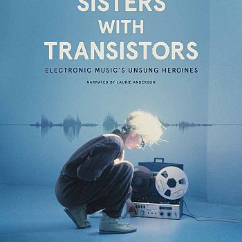 /images/0/3/03-lpf22---sisters-with-transistors---poster.jpg