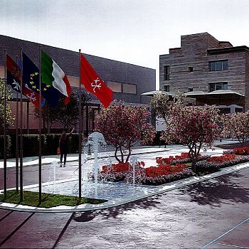 /images/0/3/03-progetto-piazza-belvedere.jpg