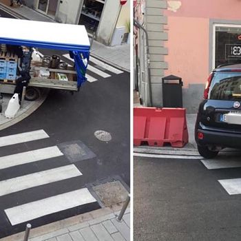 /images/0/3/03-via-gioberti-cop.jpg