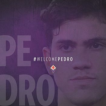 /images/0/3/03-welcome-pedro.jpg