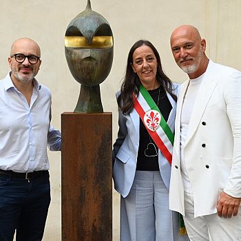 /images/0/4/04-antonio-signorini-giovanni-bettarini-sara-funaro-3.jpeg