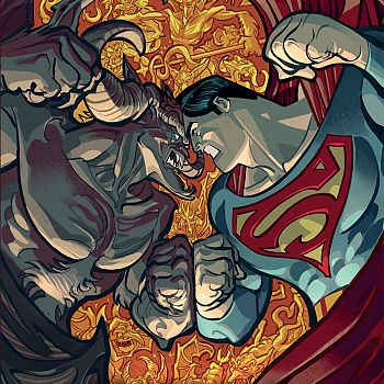 /images/0/4/04-cover-superman--inferno.jpg