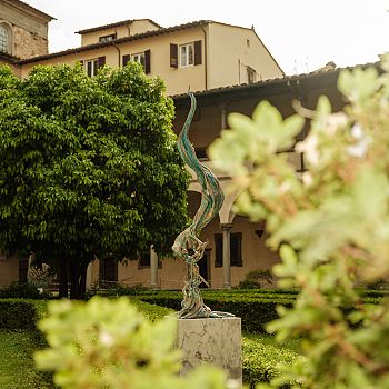 /images/0/4/04-firenze-roggi-humanitas40-copia.jpg