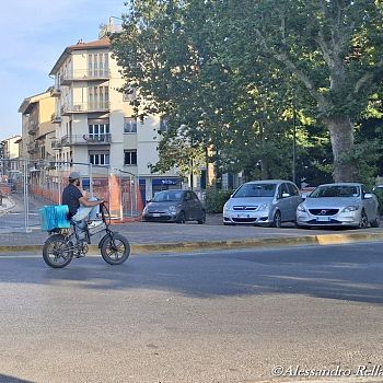 /images/0/4/04-monopattini--bici-elettriche--26-.jpg
