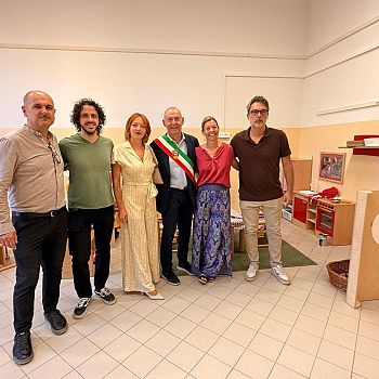 /images/0/4/04-nuova-sede-nido-il-riccio.jpg