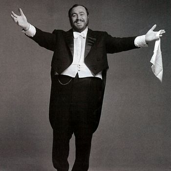 /images/0/4/04-pavarotti6.jpg