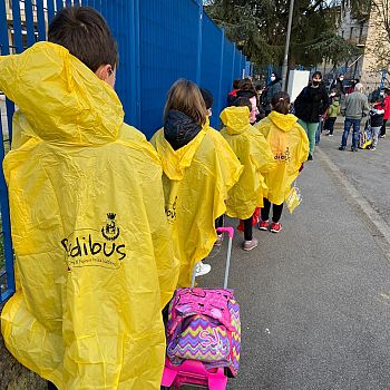 /images/0/4/04-pedibus-figline.jpg
