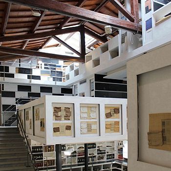 /images/0/4/04-prato--fabbrica-lucchesi-foto-©-delegazione-fai-di-prato.jpg