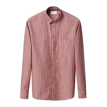 /images/0/4/04-red-striped-shirt.jpg
