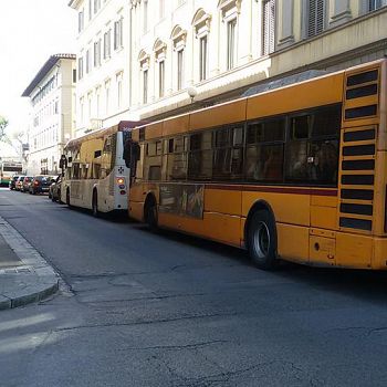 /images/0/4/04-ridolfi-fortezza-autobus-.jpg