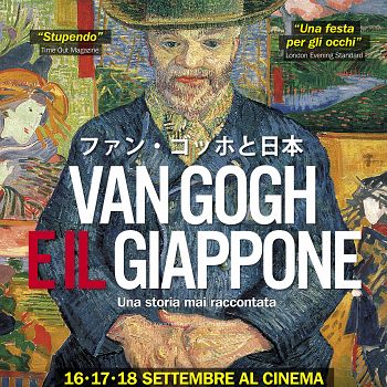 /images/0/4/04-vangogh-giappone-poster-100x140-1--1--1--1-.jpg