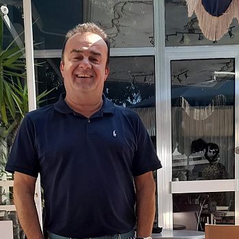 /images/0/4/04-virgilio-ruglioni-presidente-direttivo-confcommercio-tirrenia-cropped-41.jpg