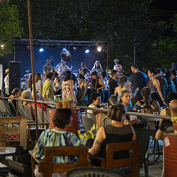 /images/0/5/05-20260626-orchestraabballak-instabile-phcamillapoli-70.jpg