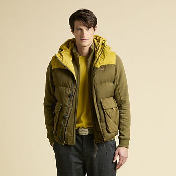 /images/0/5/05-aeronautica-militare-fw25-26-look13---cropped-16.jpg