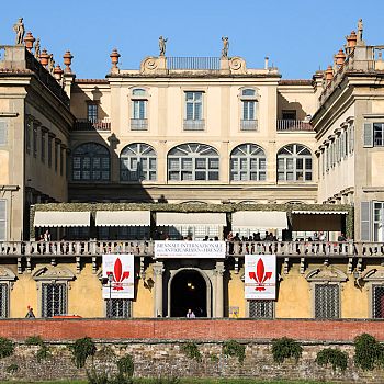 /images/0/5/05-biaf-2024-a-palazzo-corsini.jpg