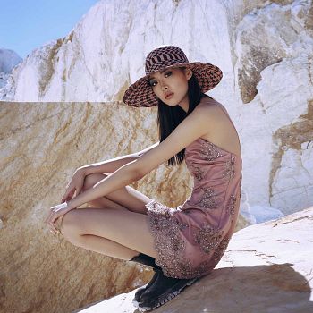 /images/0/5/05-borsalino-ss23-3.jpg