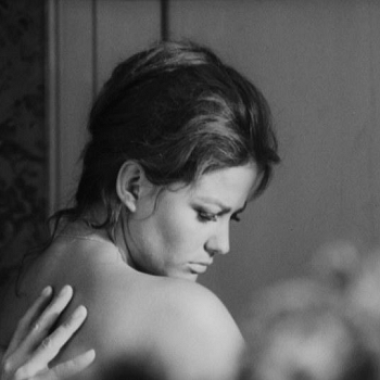 /images/0/5/05-claudia-cardinale-in-vaghe-stelle-dell-orsa-50630-w1000.jpg