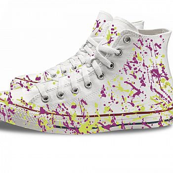 /images/0/5/05-converse-all-star-hi-style-lab.jpg
