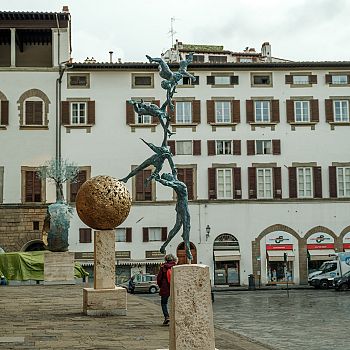 /images/0/5/05-firenze-roggi-humanitas44-copia.jpg
