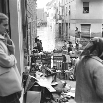 /images/0/5/05-fotoalluvione.jpg
