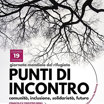 /images/0/5/05-locandina-19-giugno-2025-empoli.jpg