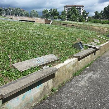/images/0/5/05-park-fortezza-e.jpg