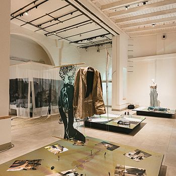 /images/0/6/06-196-ied-firenze-pitti-pathos-formuals-260615-ph-casati-andolcetti-04920-websize.jpg