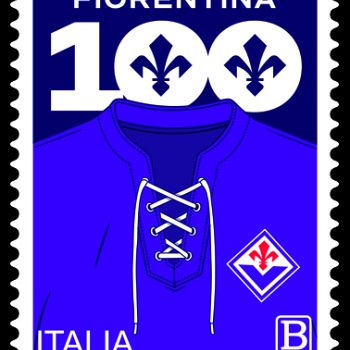 /images/0/6/06-20260722-cvp-fiorentina.jpg