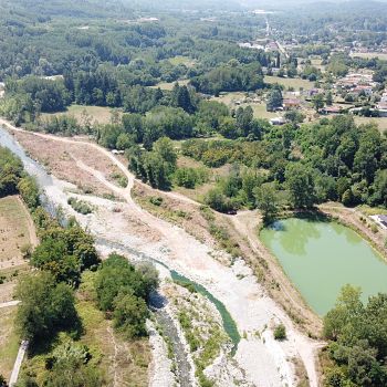 /images/0/6/06-dji-0073.jpg
