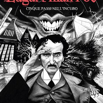 /images/0/6/06-edgar-allan-poe-copertina.jpg