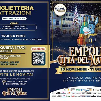 /images/0/6/06-empoli-citta-natale-flyier.jpeg